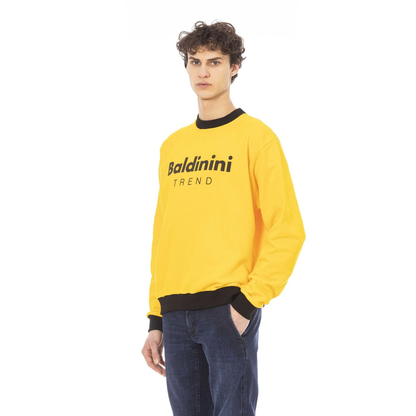Baldinini Trend Dressipluus