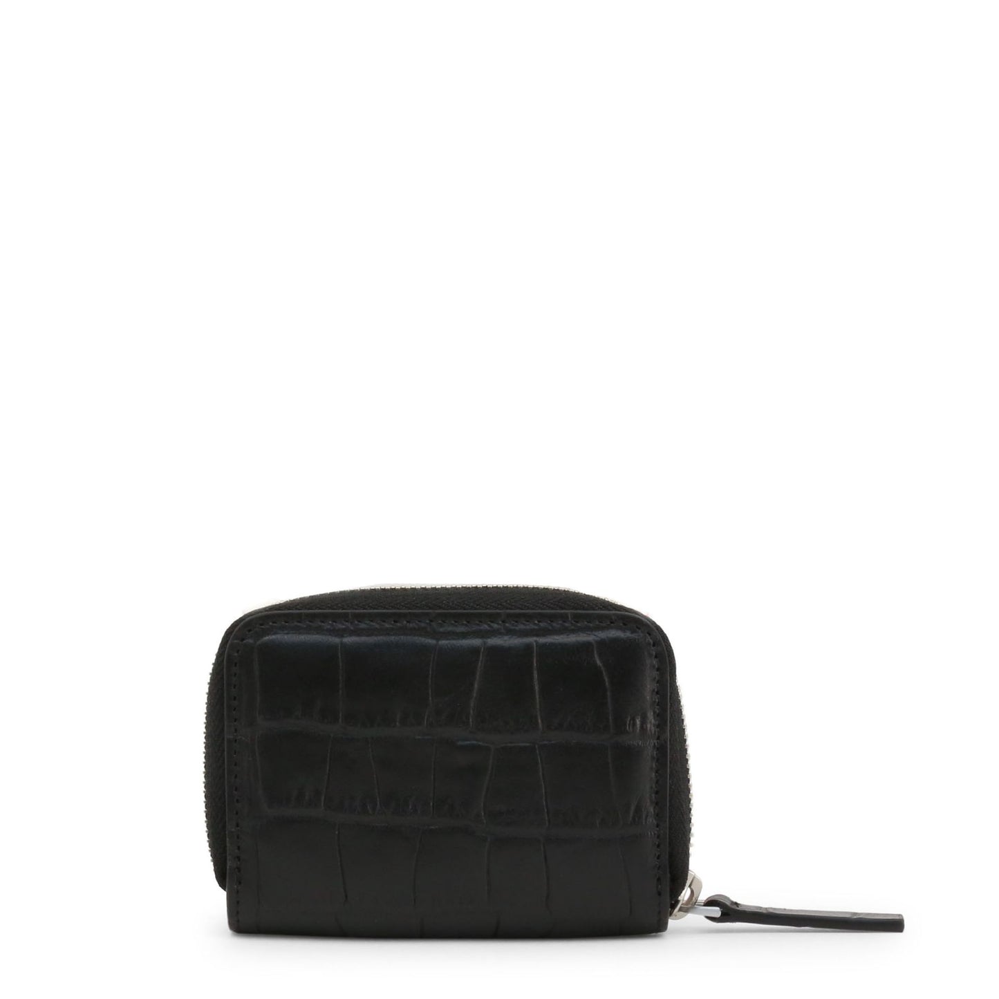 Emporio Armani Rahakott