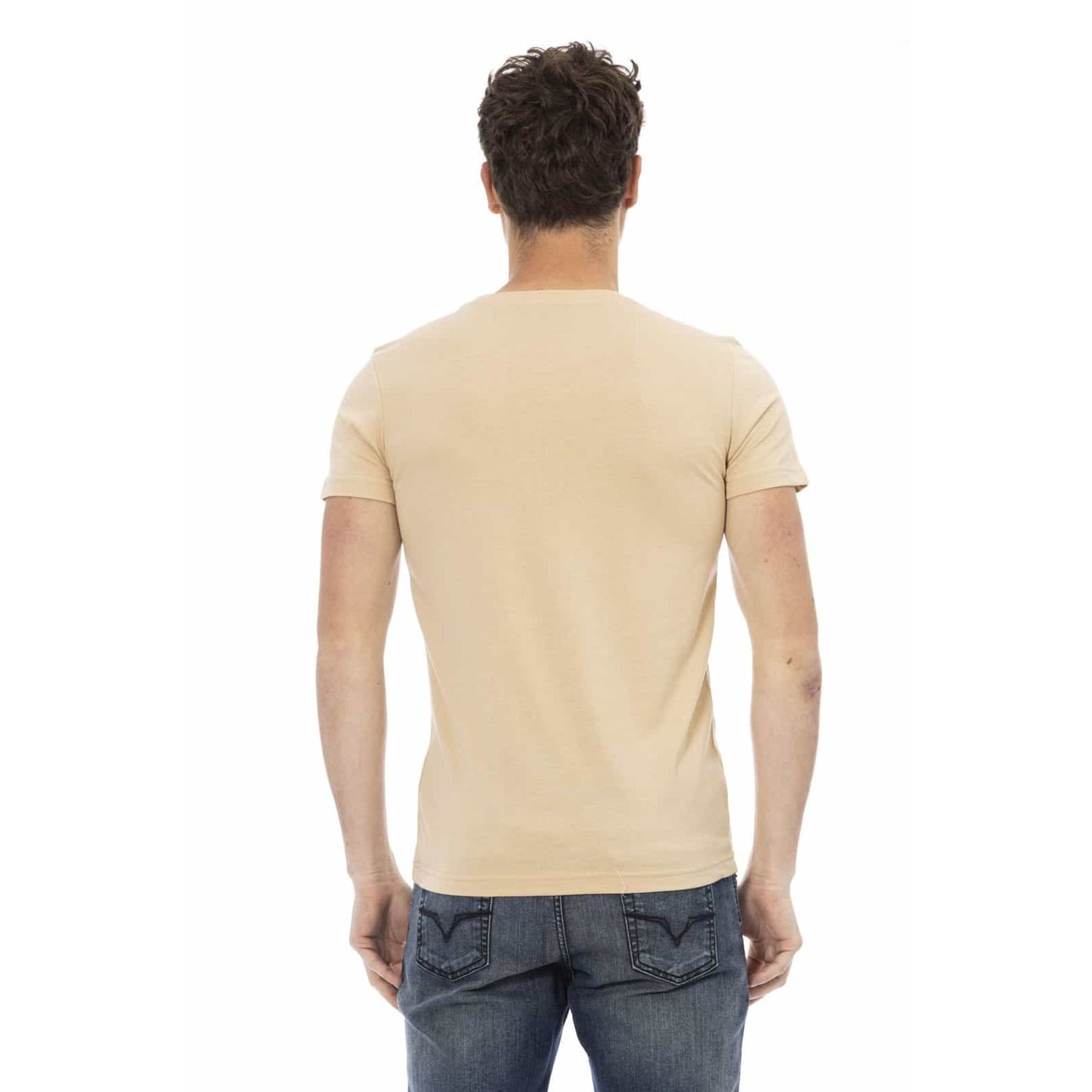 Trussardi Action T-särk