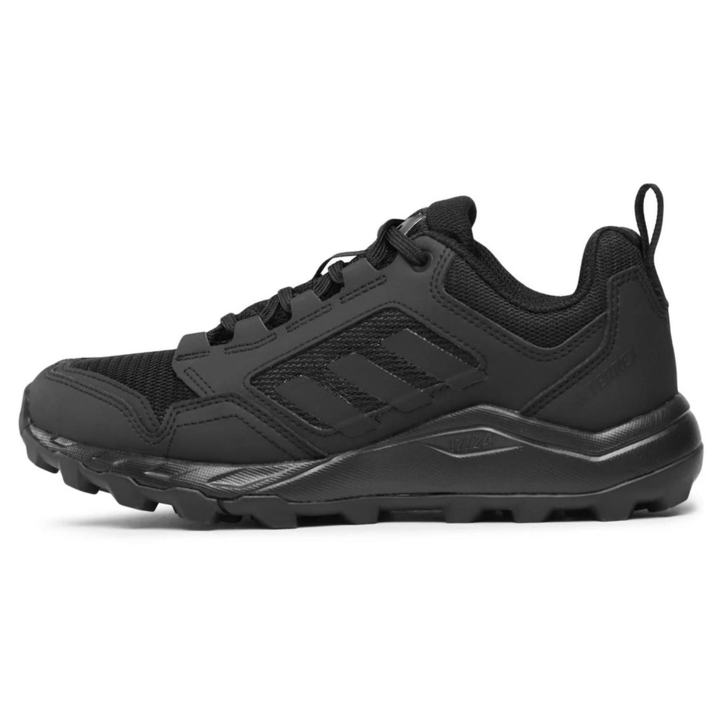 Adidas Terrex Tracerocker 2.0 jooksujalanõud