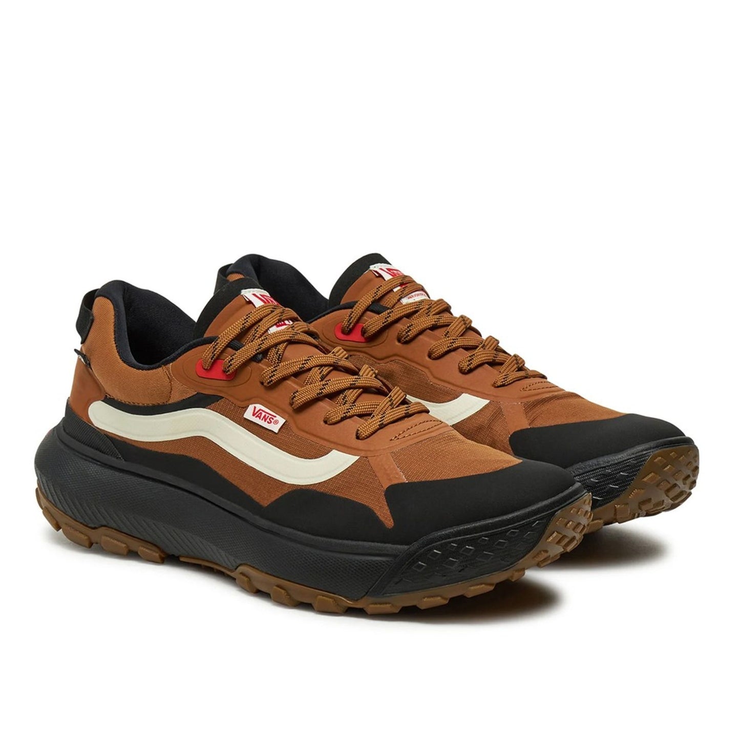 Vans MTE Crosspath