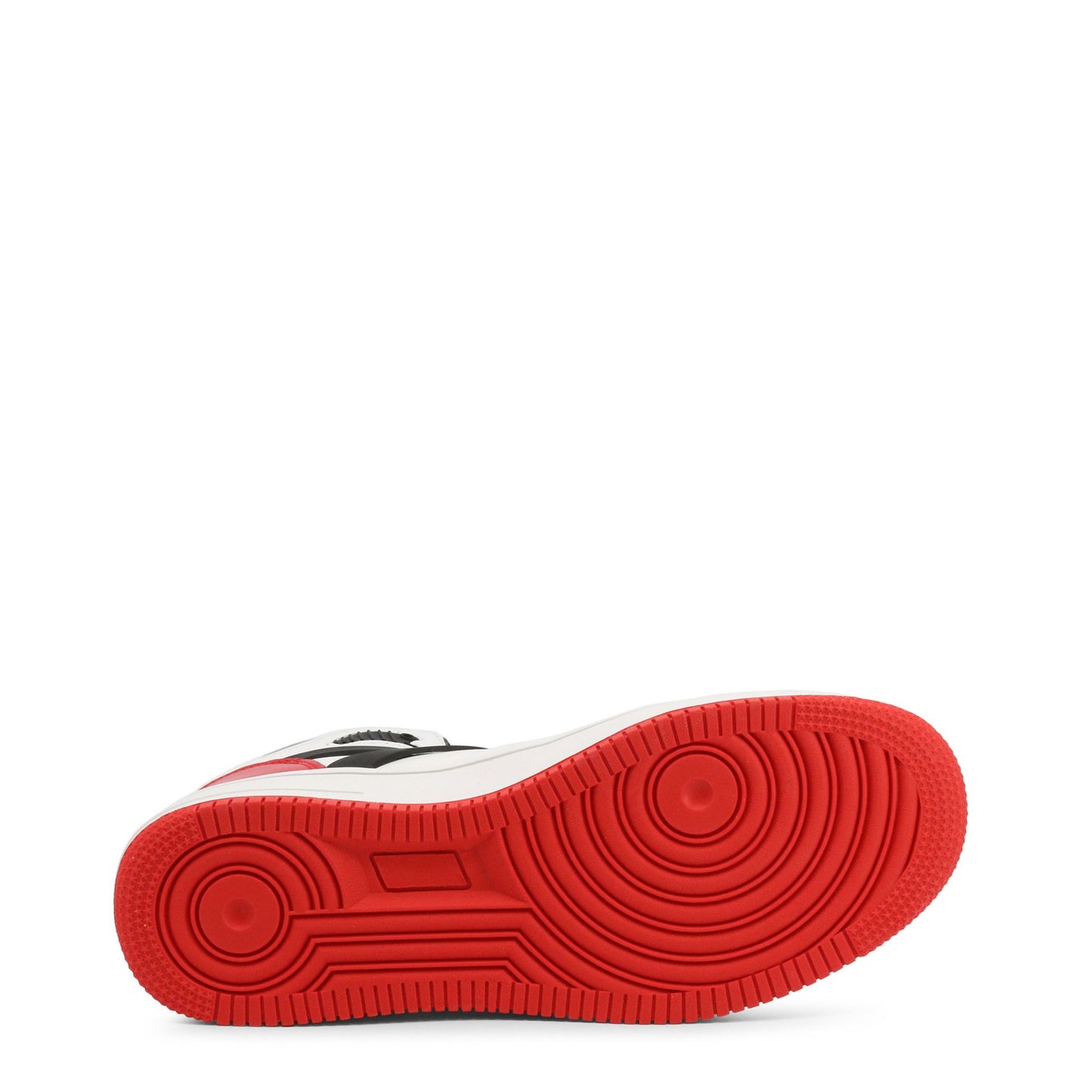 Plein Sport Tennised