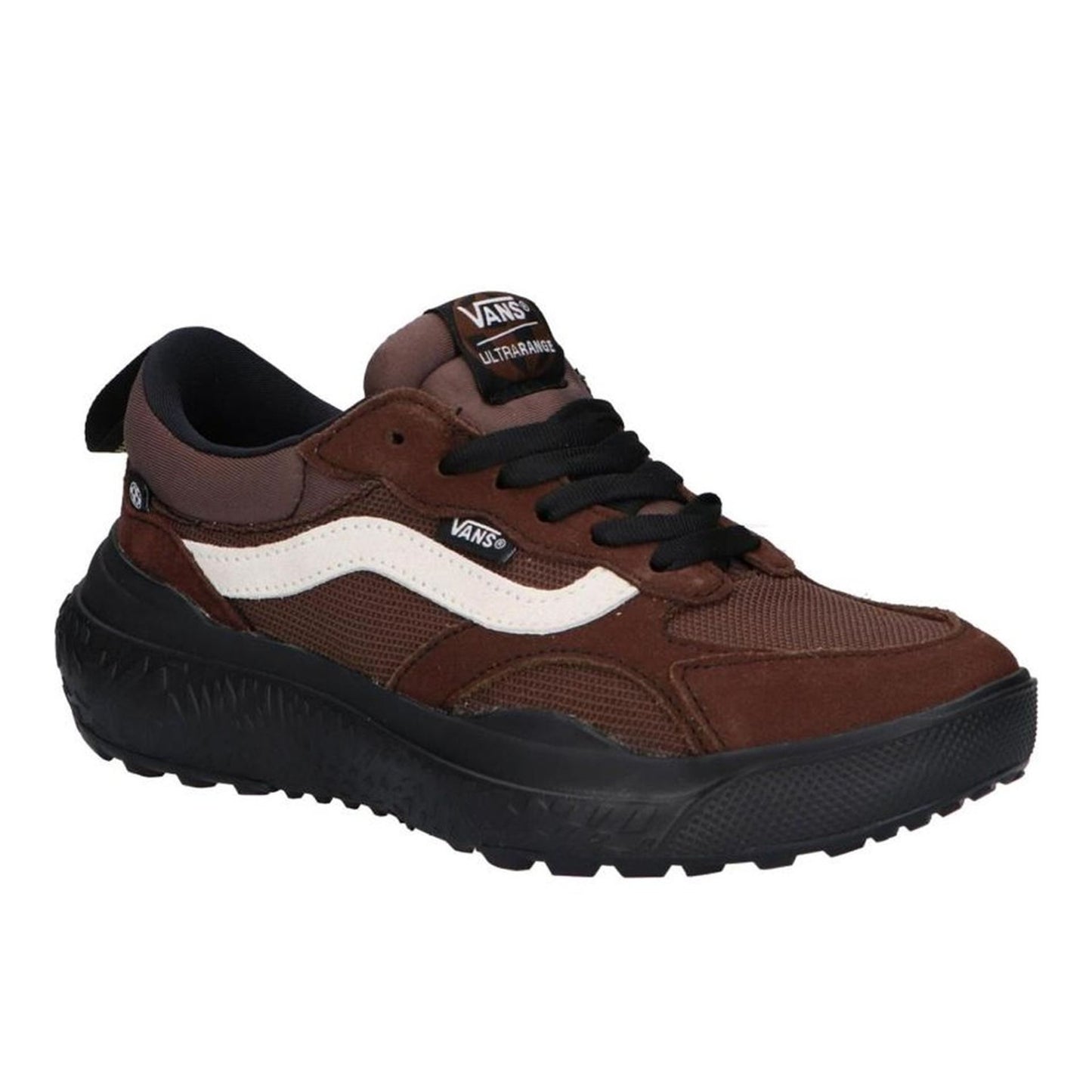 Vans Ultrarange Neo VR3 Tennised