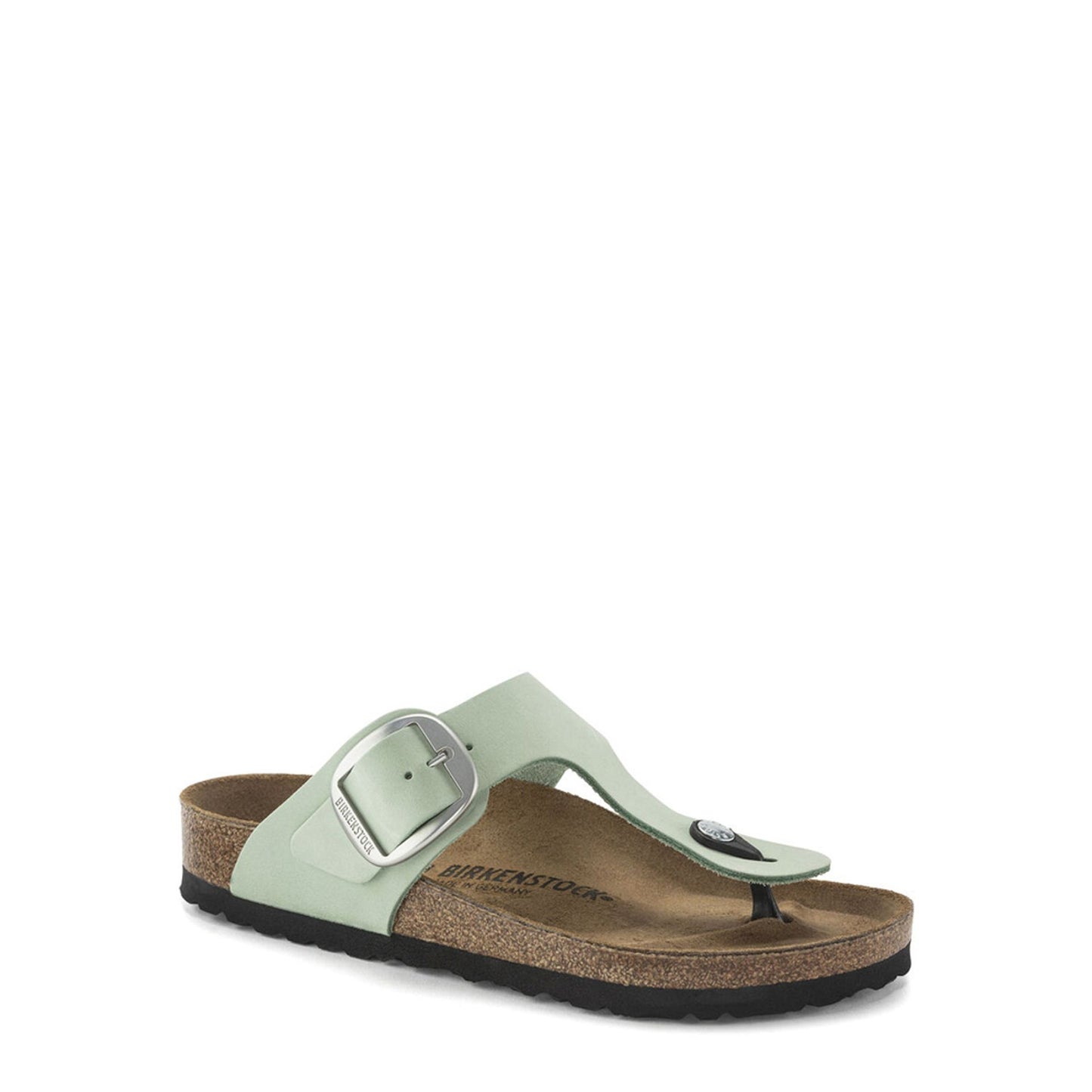 Birkenstock Plätud