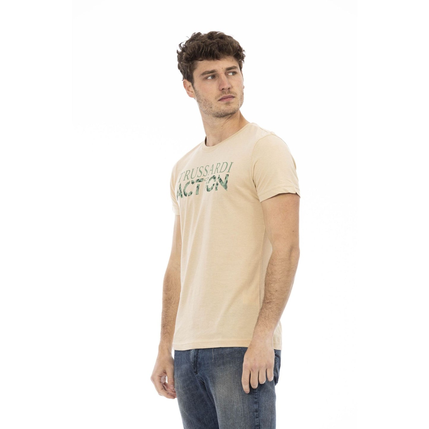 Trussardi Action T-särk