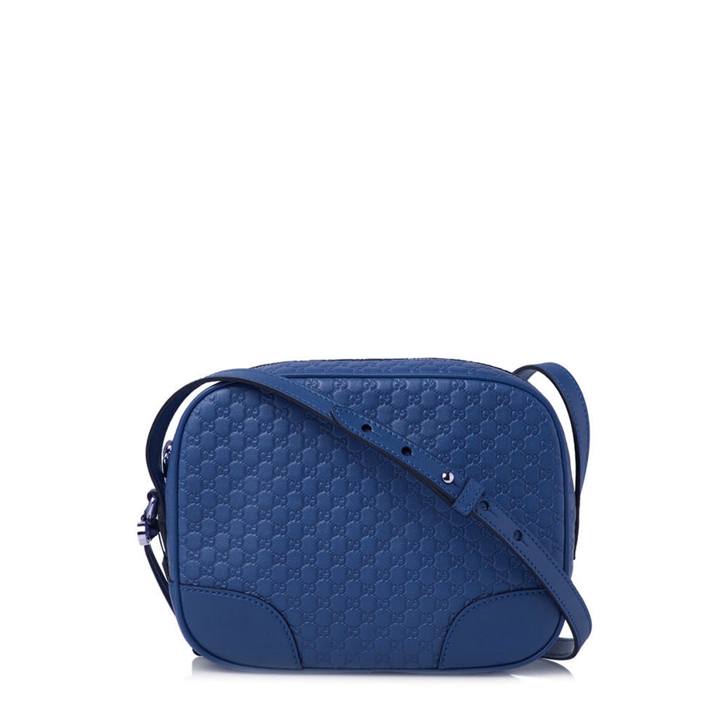 Gucci Õlarihm
