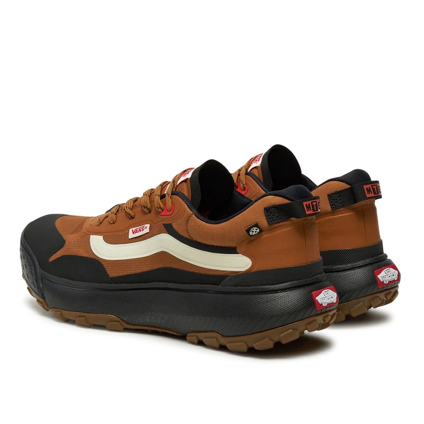Vans MTE Crosspath