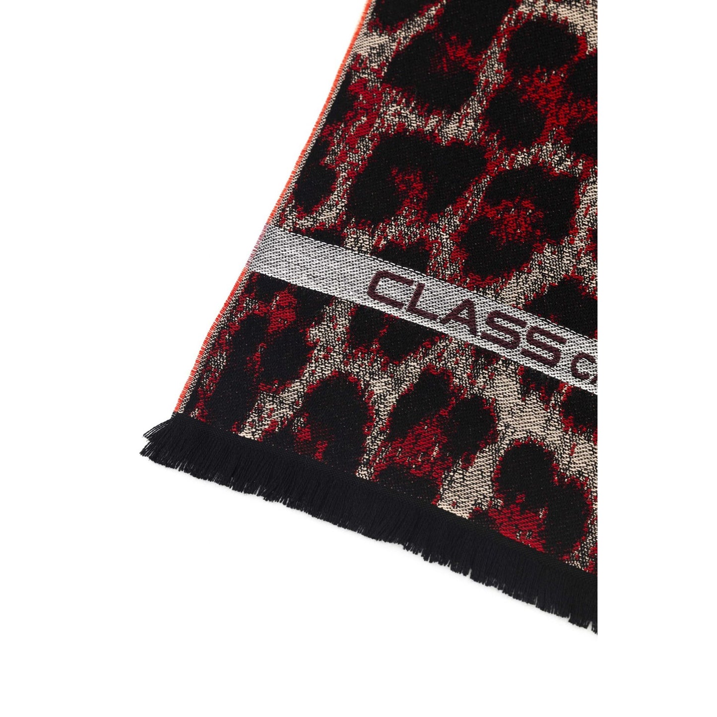 Cavalli Class Sall