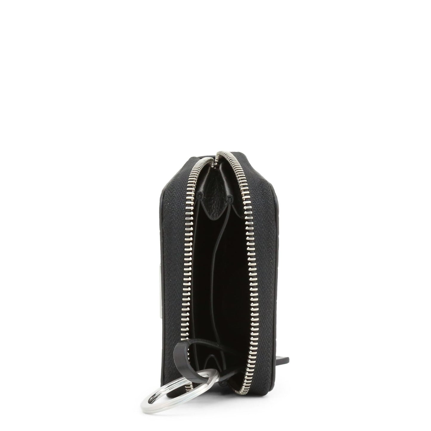 Emporio Armani Rahakott