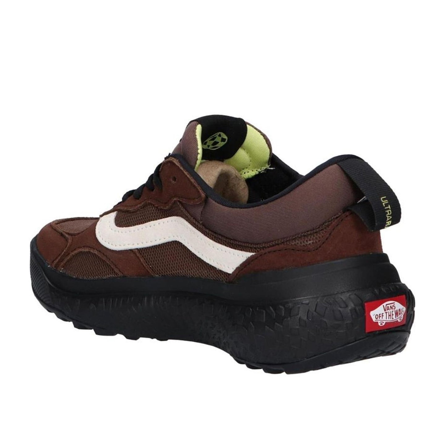 Vans Ultrarange Neo VR3 Tennised