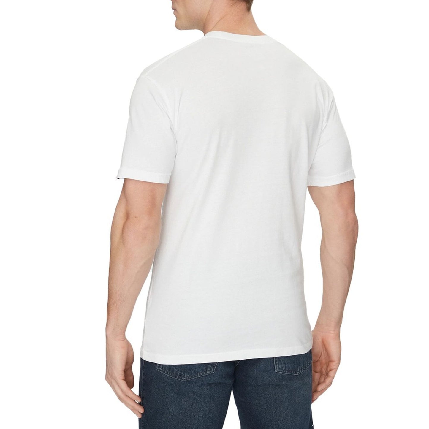 Vans T-särk