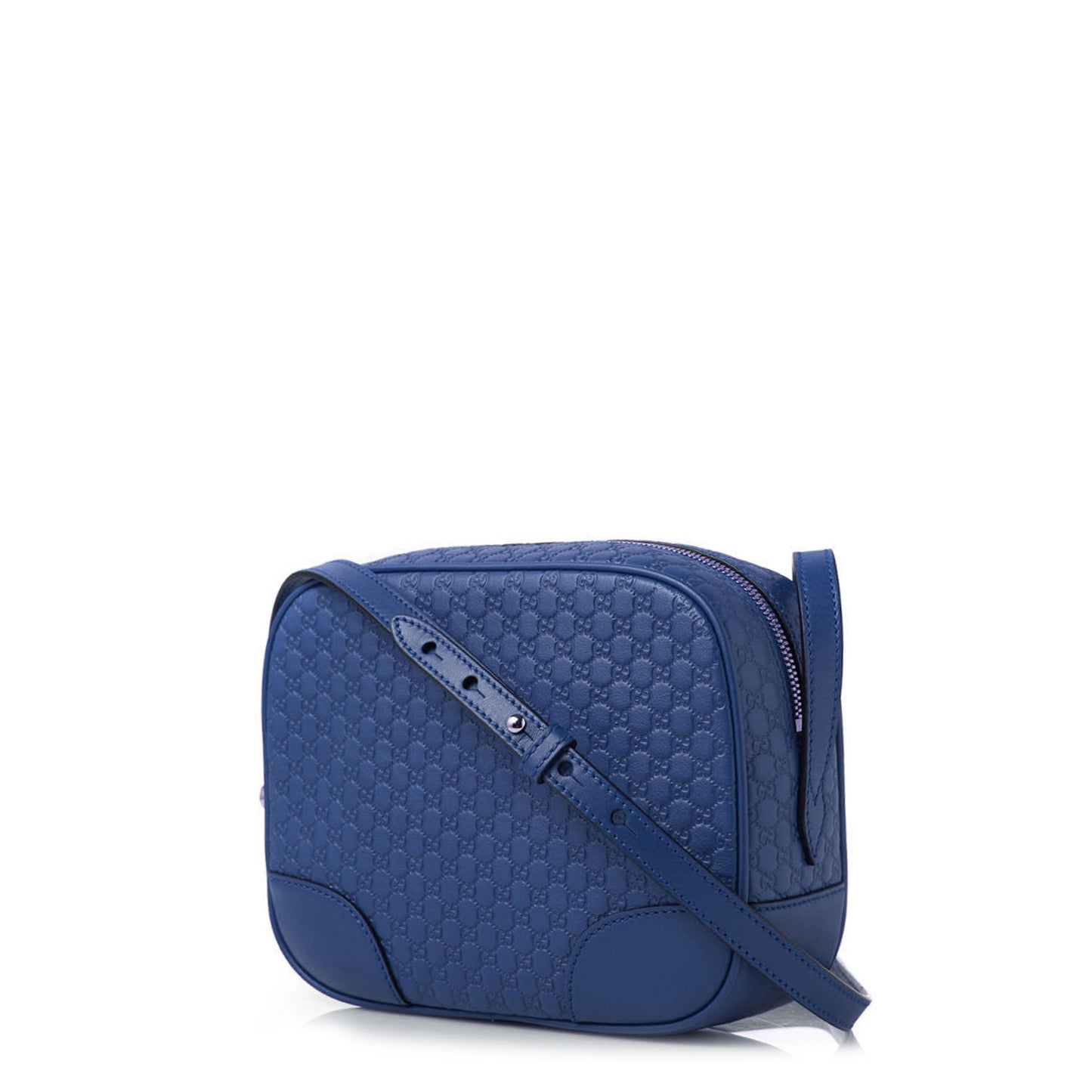 Gucci Õlarihm