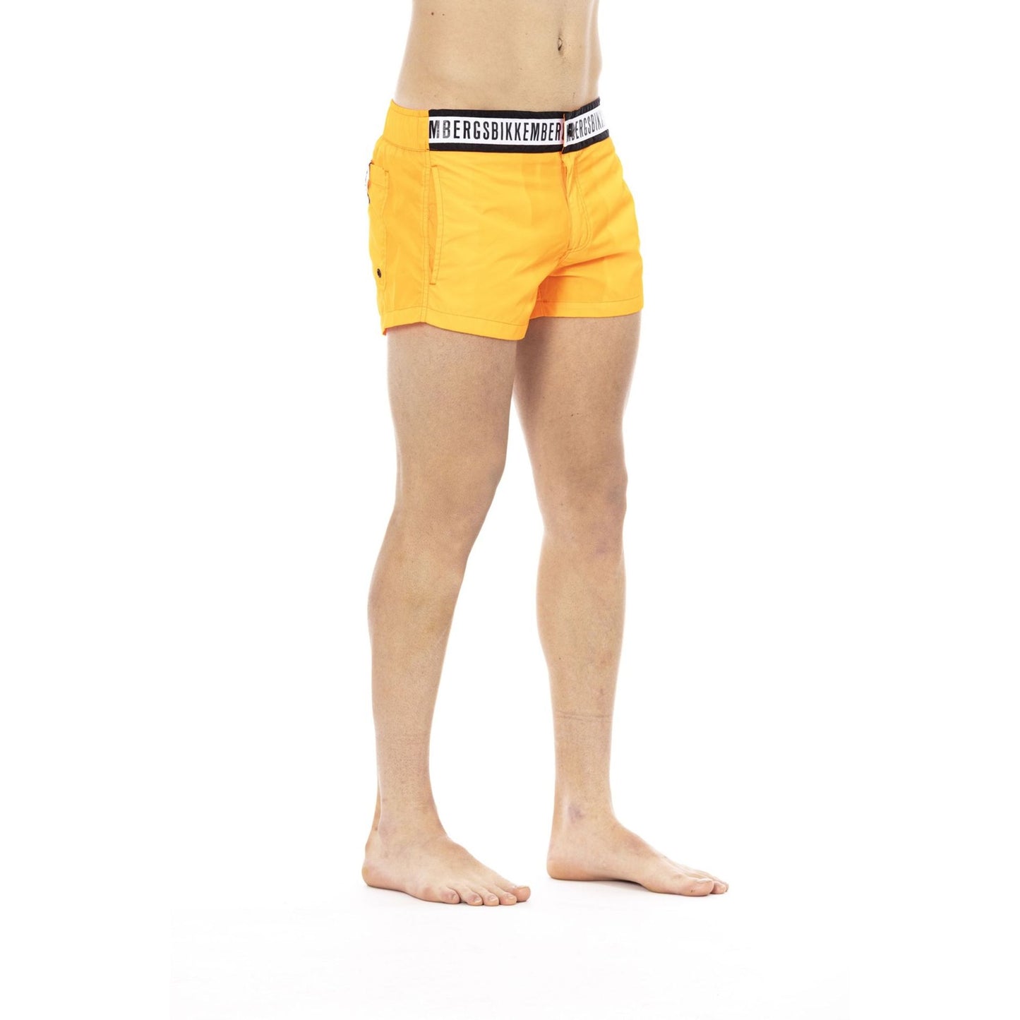 Bikkembergs Ujumispüksid