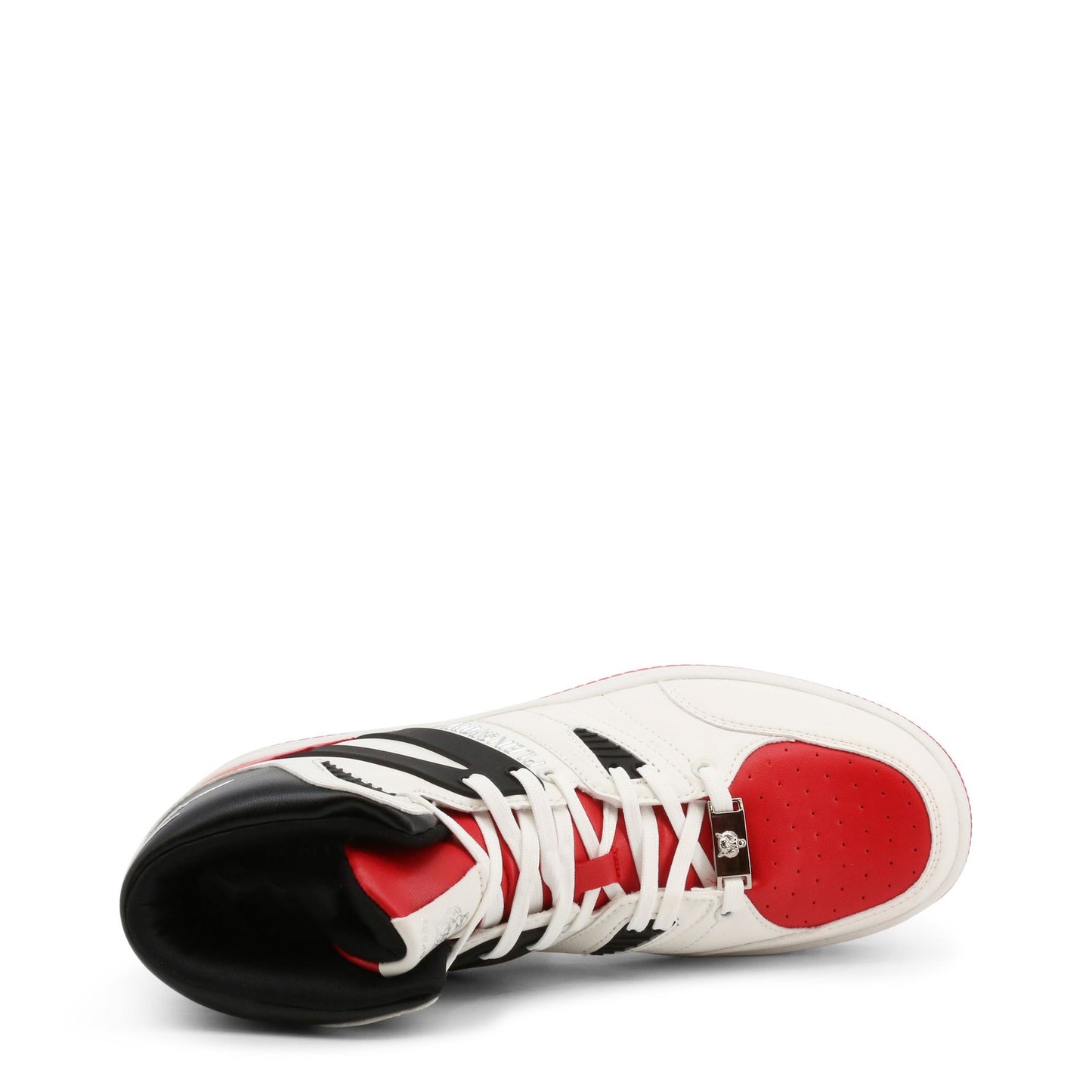 Plein Sport Tennised
