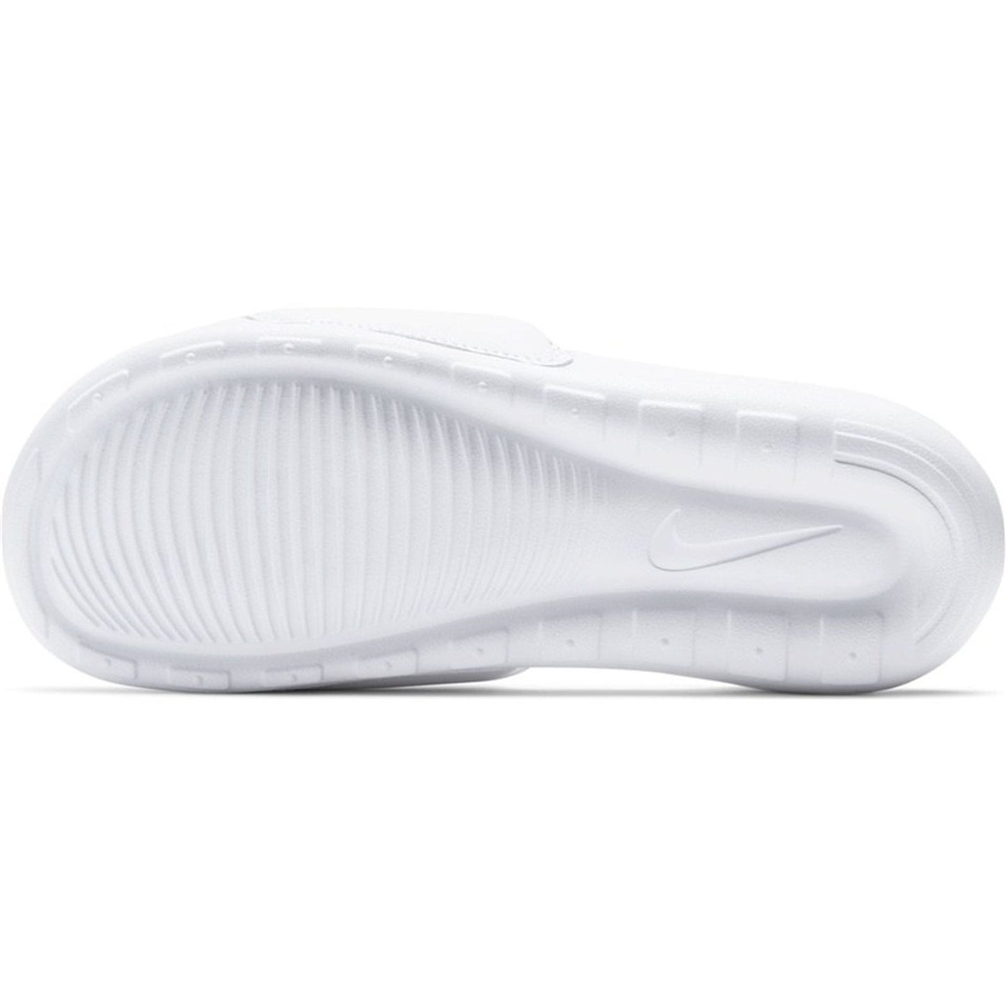 Nike Victori One Plätud