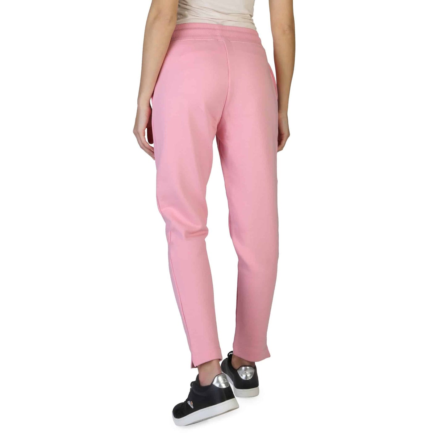 Pepe Jeans Dressipüksid