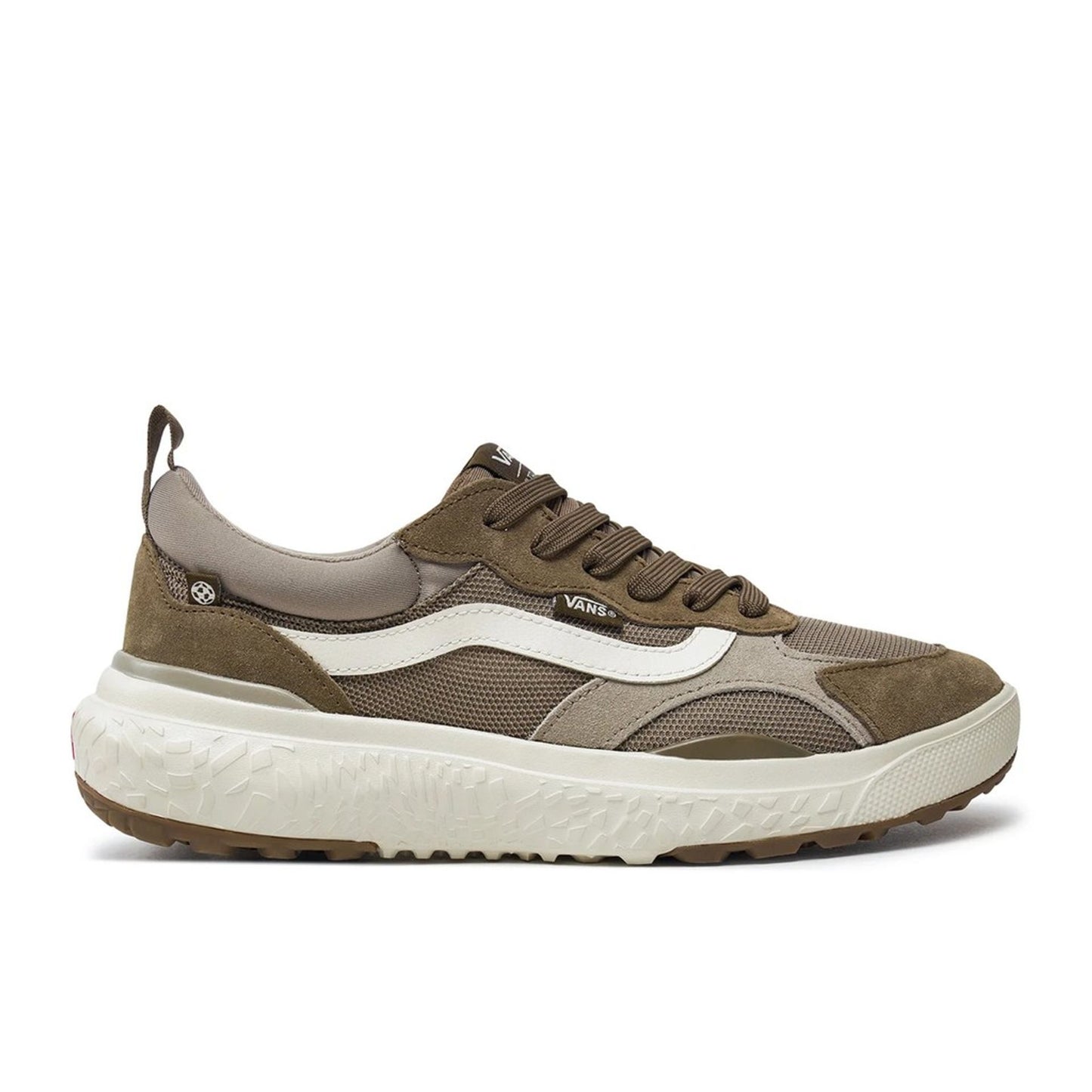Vans Ultrarange Neo VR3 Tennised