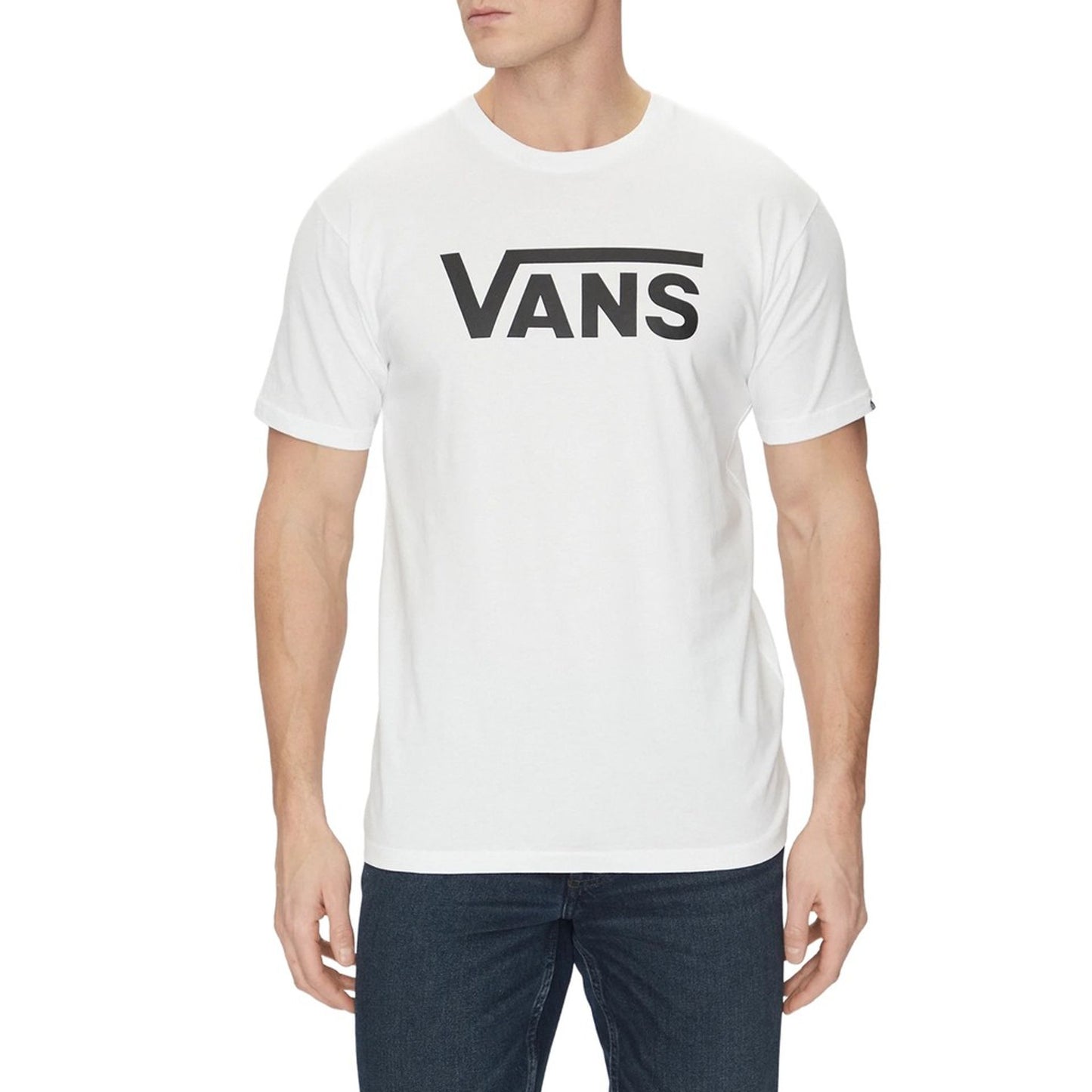 Vans T-särk