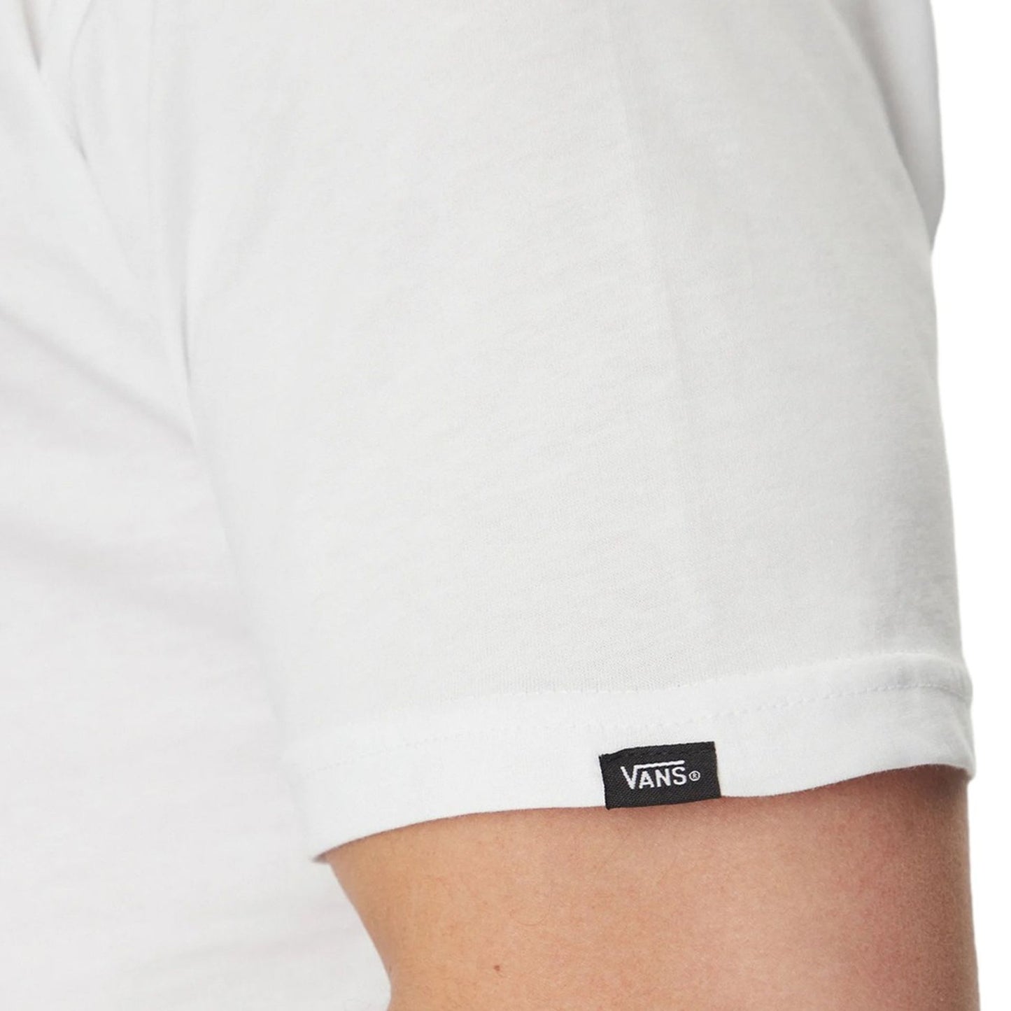 Vans T-särk