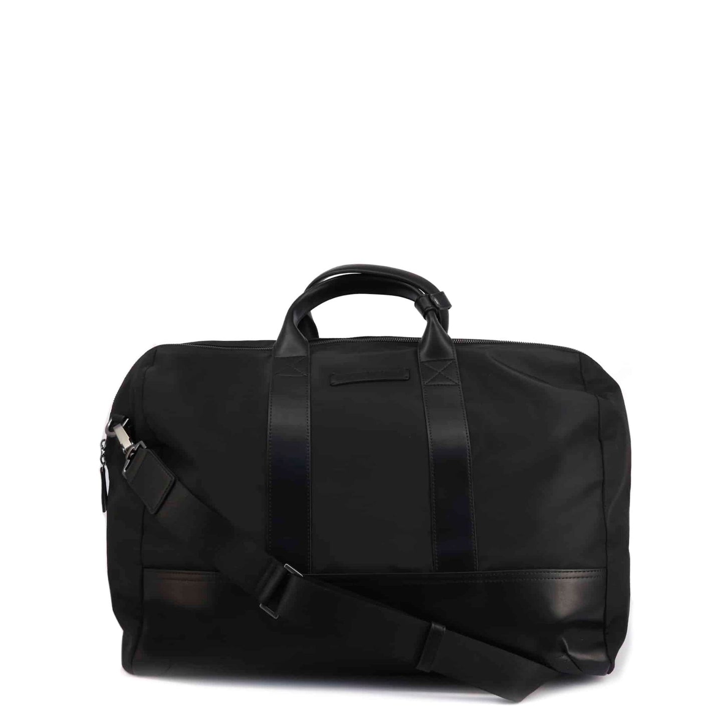 Emporio Armani reisikott