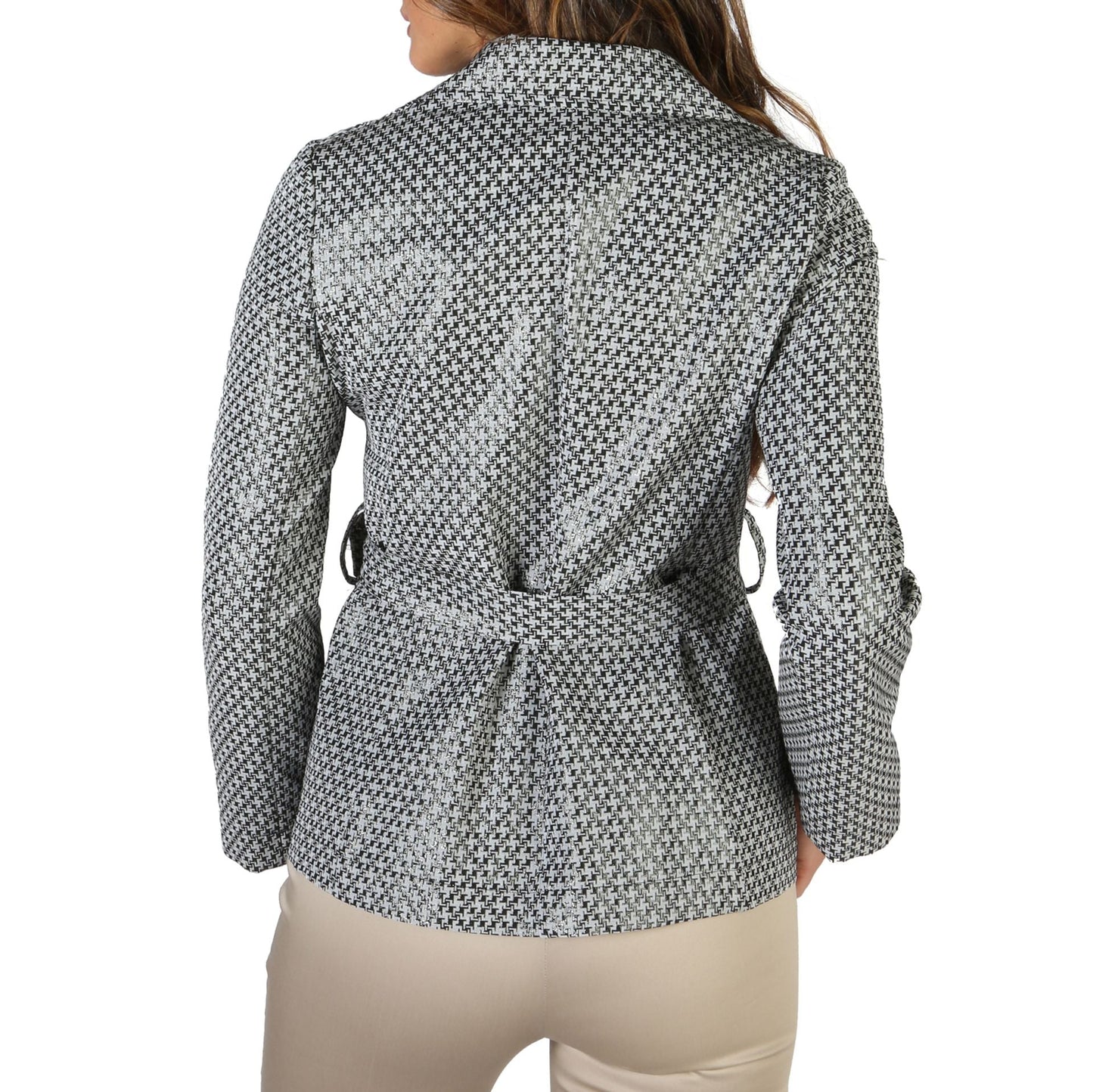 Fontana 2.0 Fontana 2.0 Jope Joped