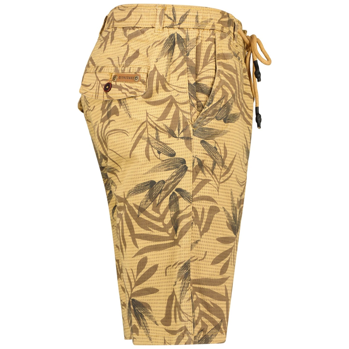 Geographical Norway Geographical Norway Lühikesed Püksid Lühikesed Püksid