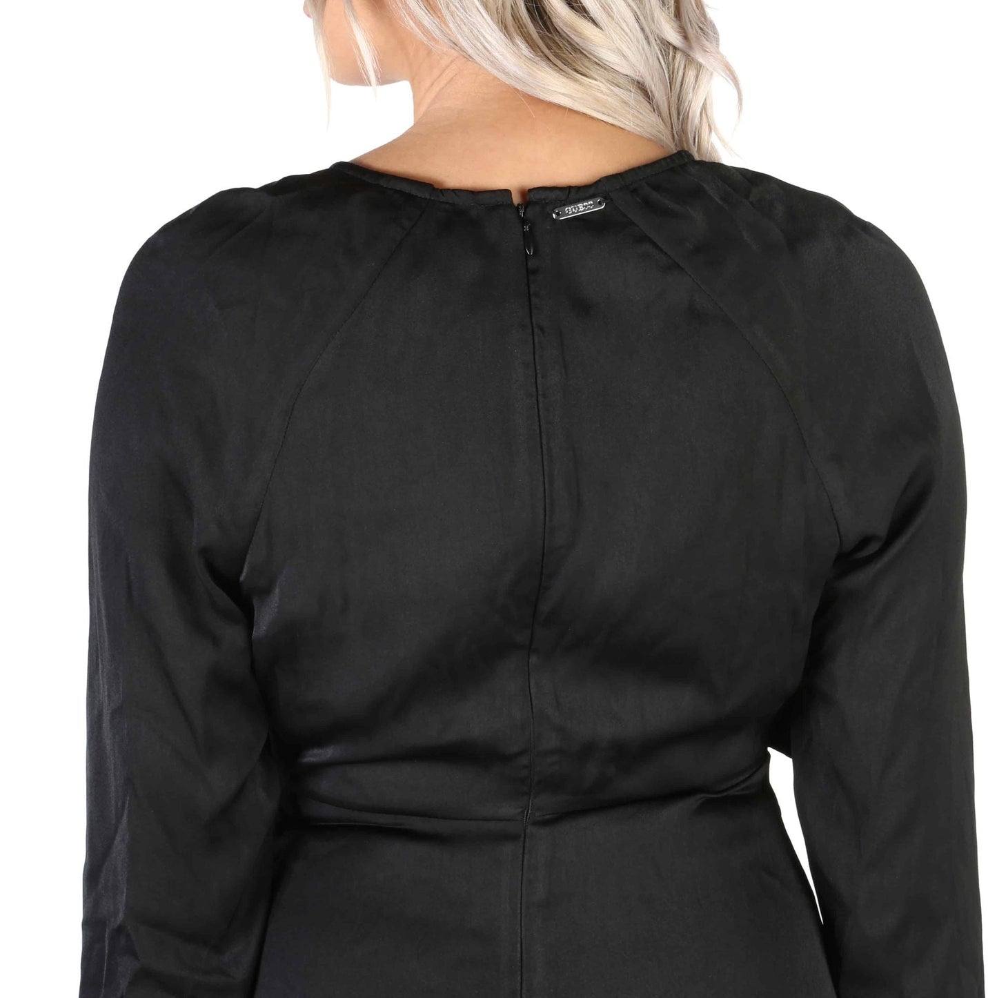 Guess Guess Kleit Kleit