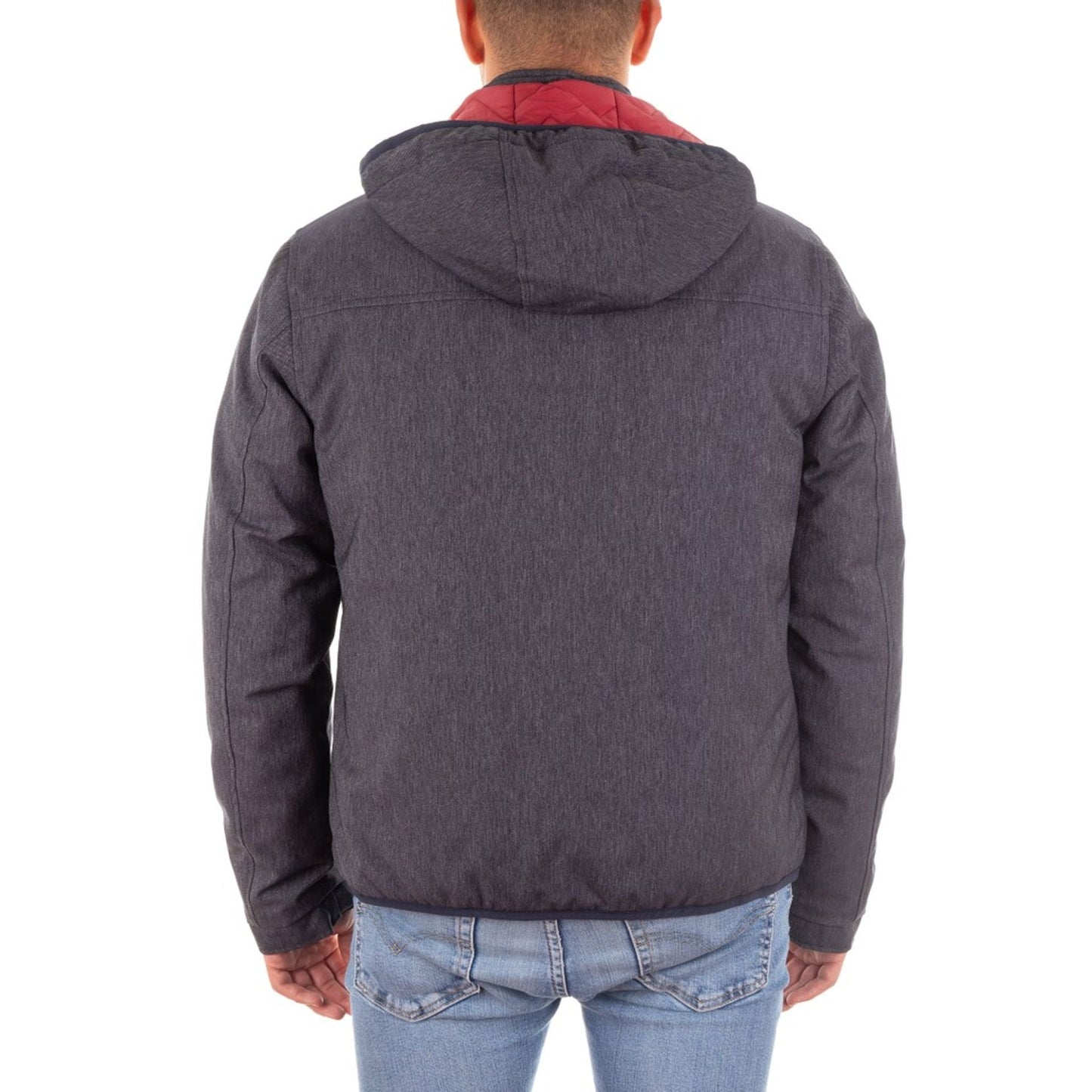 Harmont & Blaine Jeans Harmont & Blaine Jeans Jope Joped