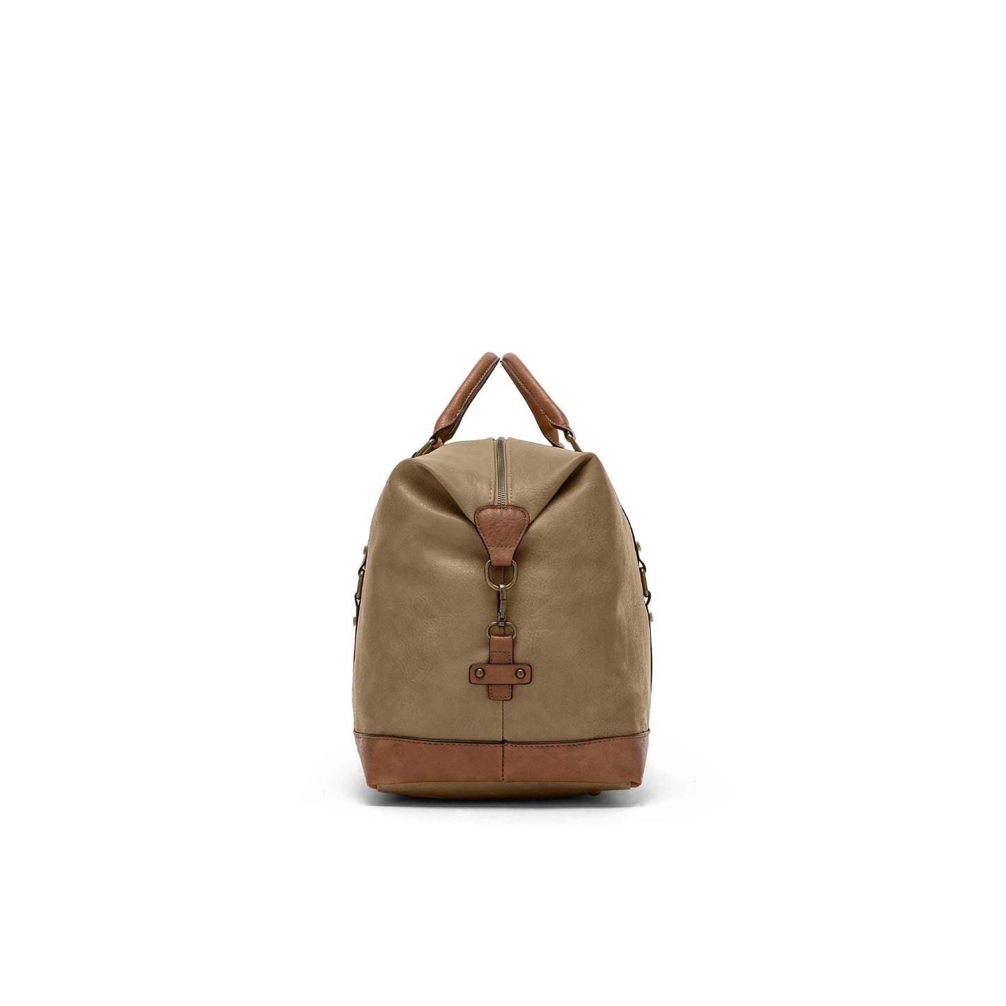 Herling Herling Reisikott Reisimiseks