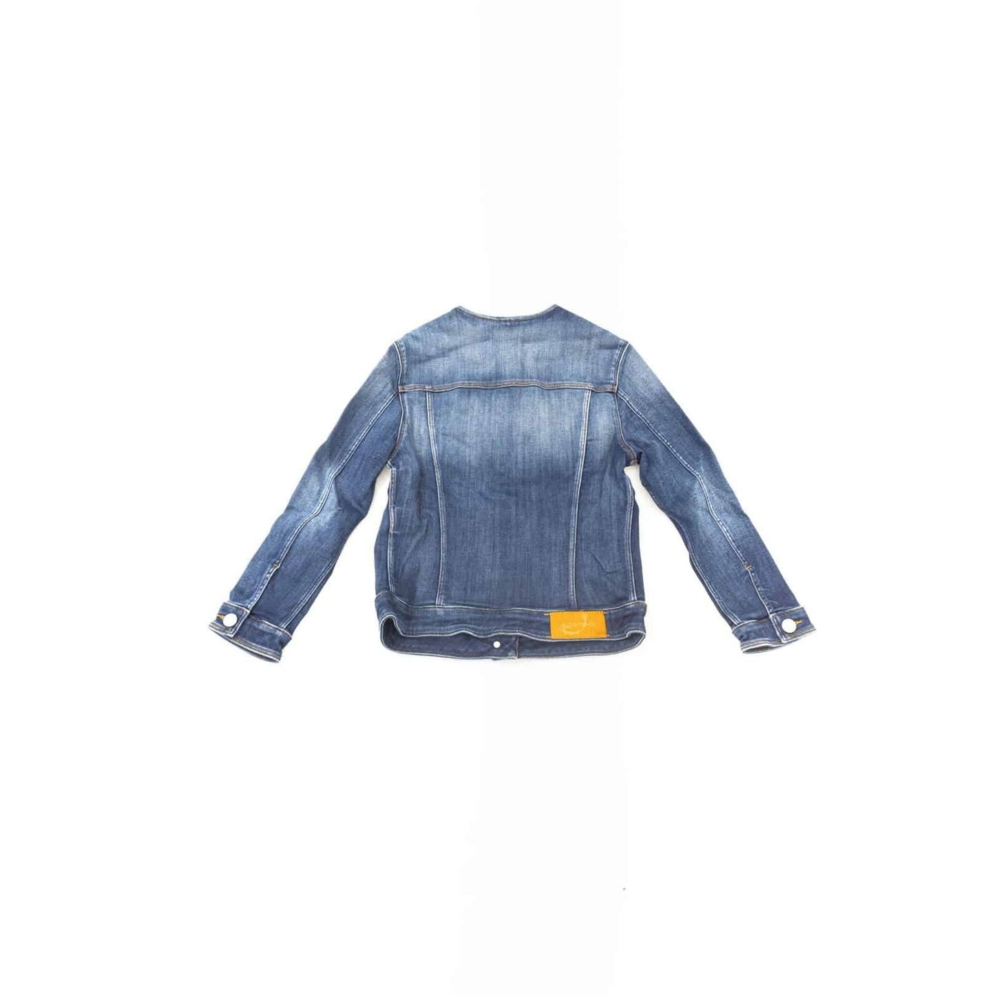 Jacob Cohen Jacob Cohen Jope Joped