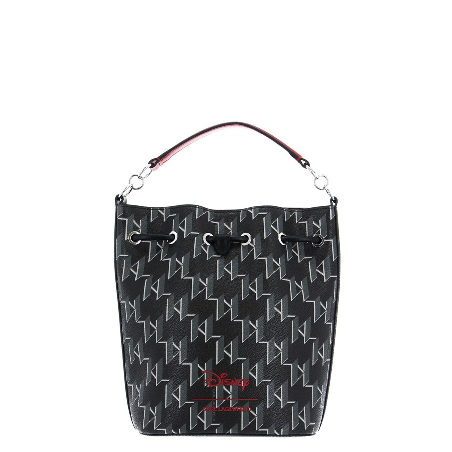 Karl Lagerfeld Karl Lagerfeld kott Käeskantavad Kotid