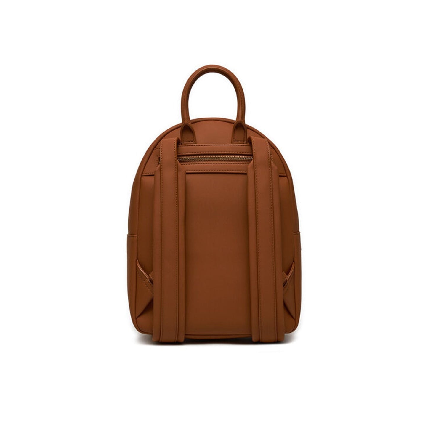 Love Moschino Love Moschino Seljakott Kohvrid