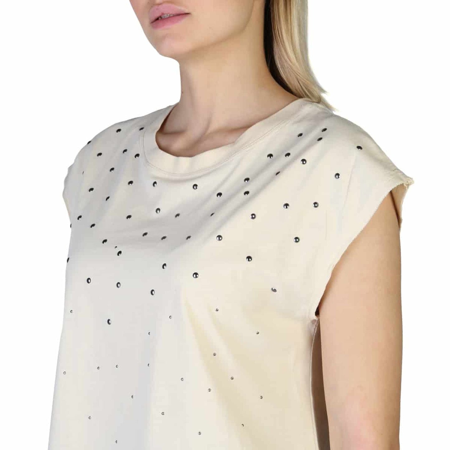 Pepe Jeans Pepe Jeans T - särk T - särgid