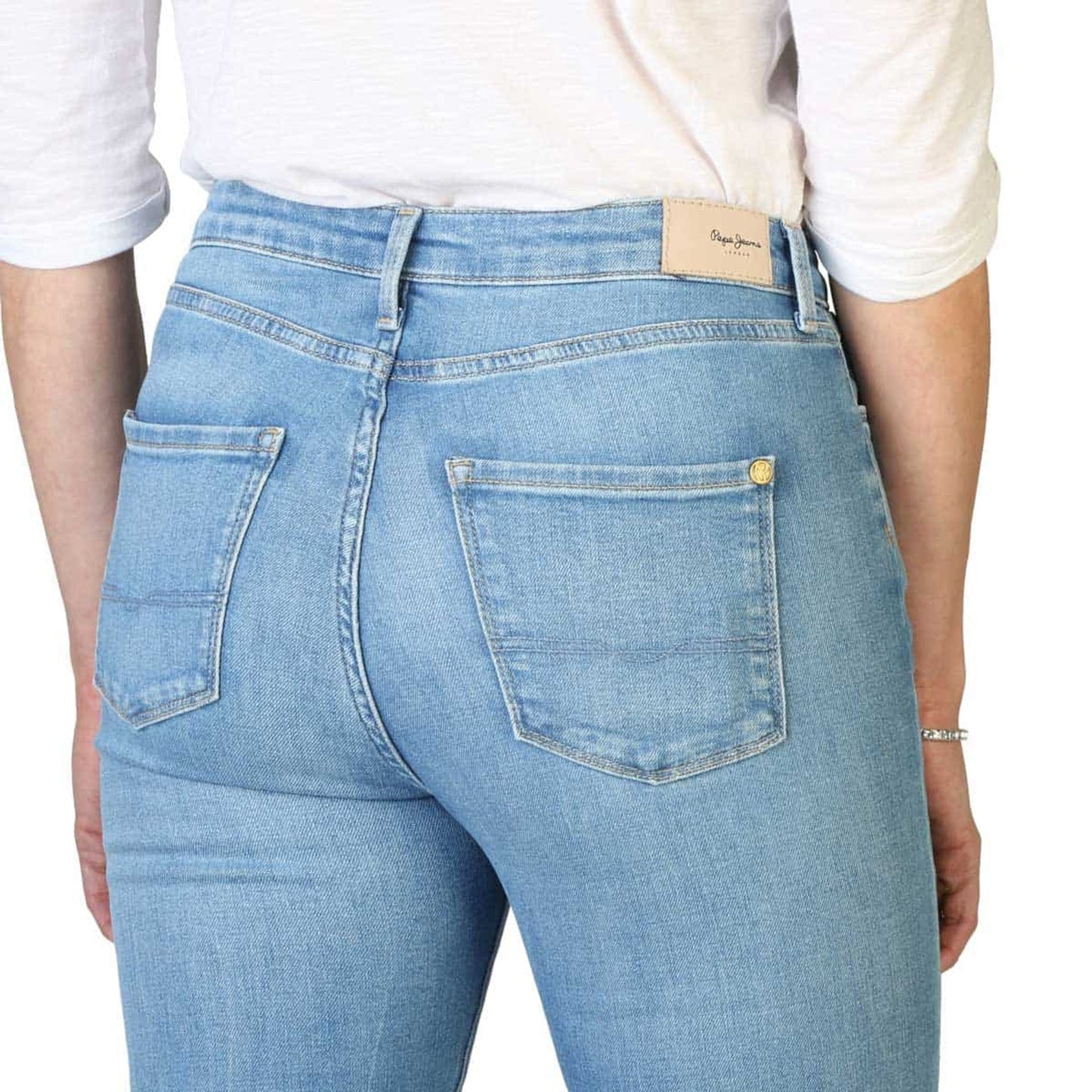 Pepe Jeans Pepe Jeans Teksad Teksad