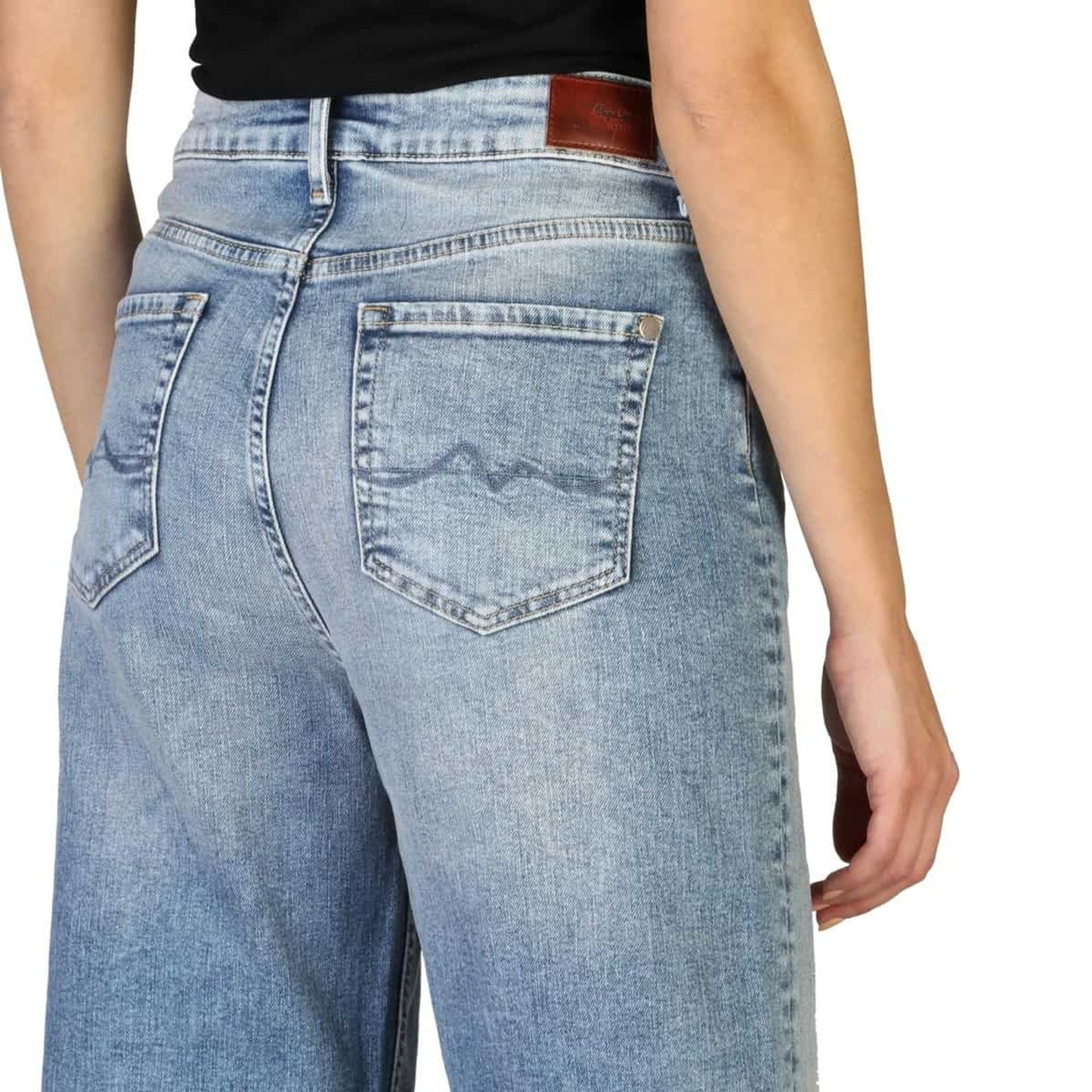 Pepe Jeans Pepe Jeans Teksad Teksad