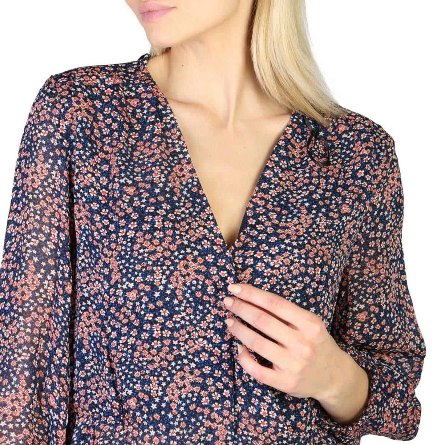 Pepe Jeans Pepe Jeans Triiksärk Triiksärgid