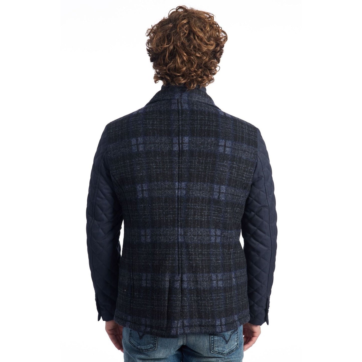 Roberto Pepe Luxury Roberto Pepe Luxury Joped Joped