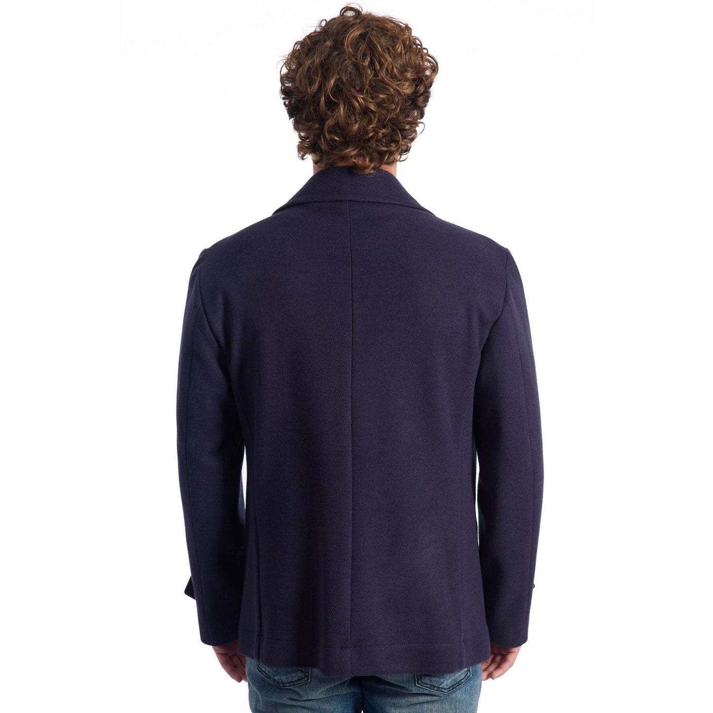 Roberto Pepe Luxury Roberto Pepe Luxury Mantlid Mantlid