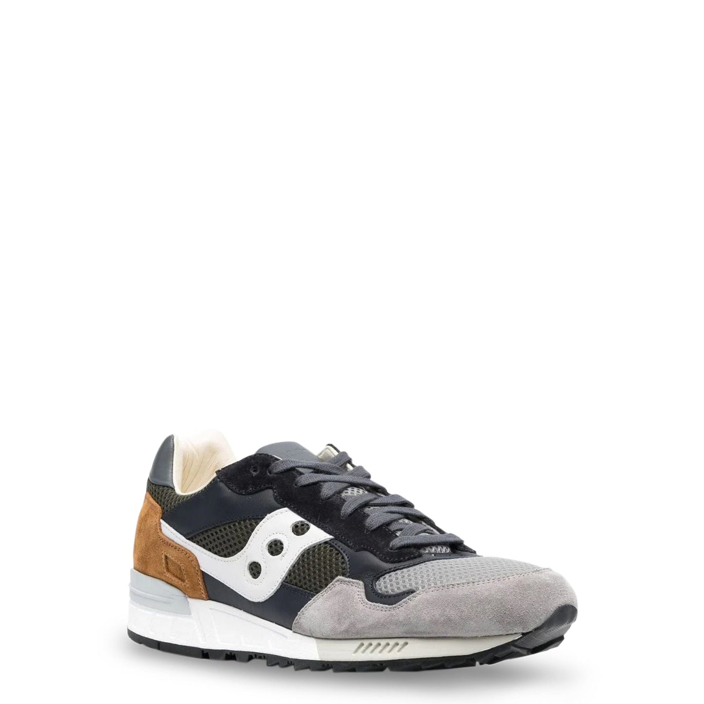 Saucony Saucony Shadow 5000 vintage Tennised Tennised