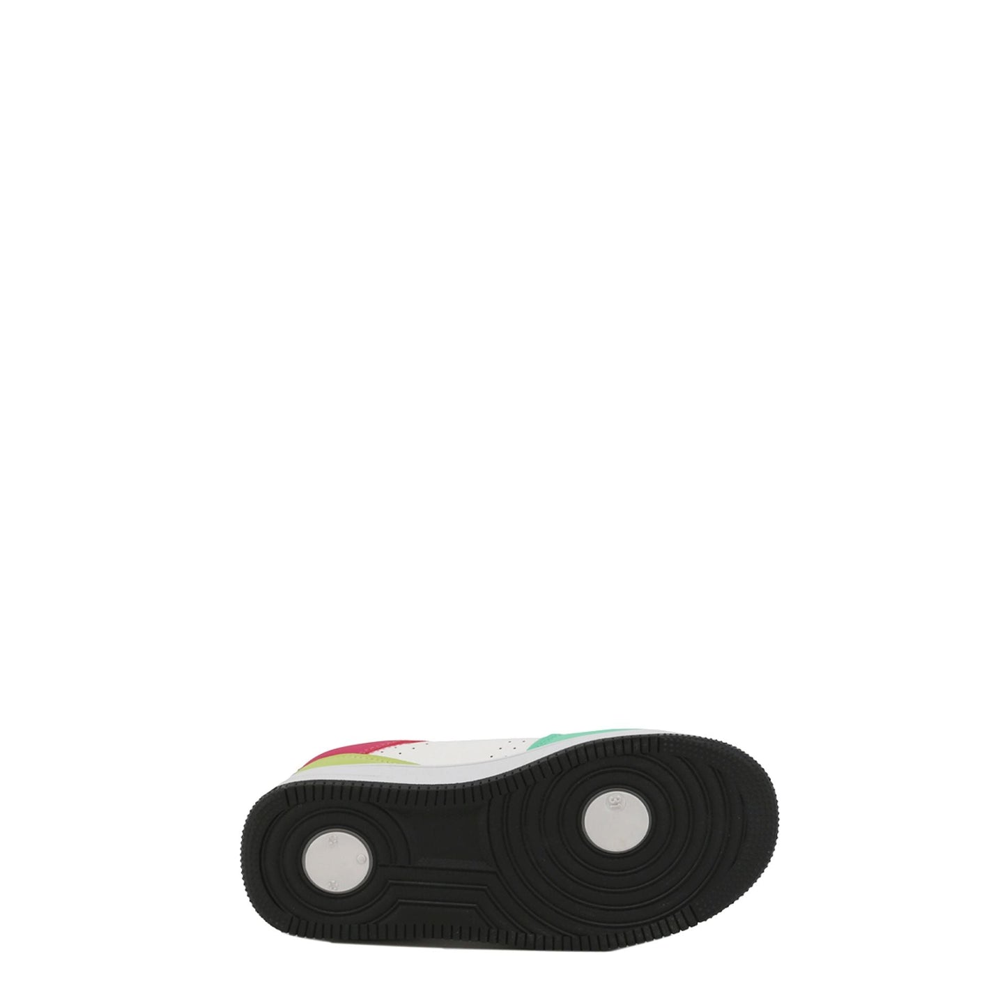 Shone Shone Tennised Tennised