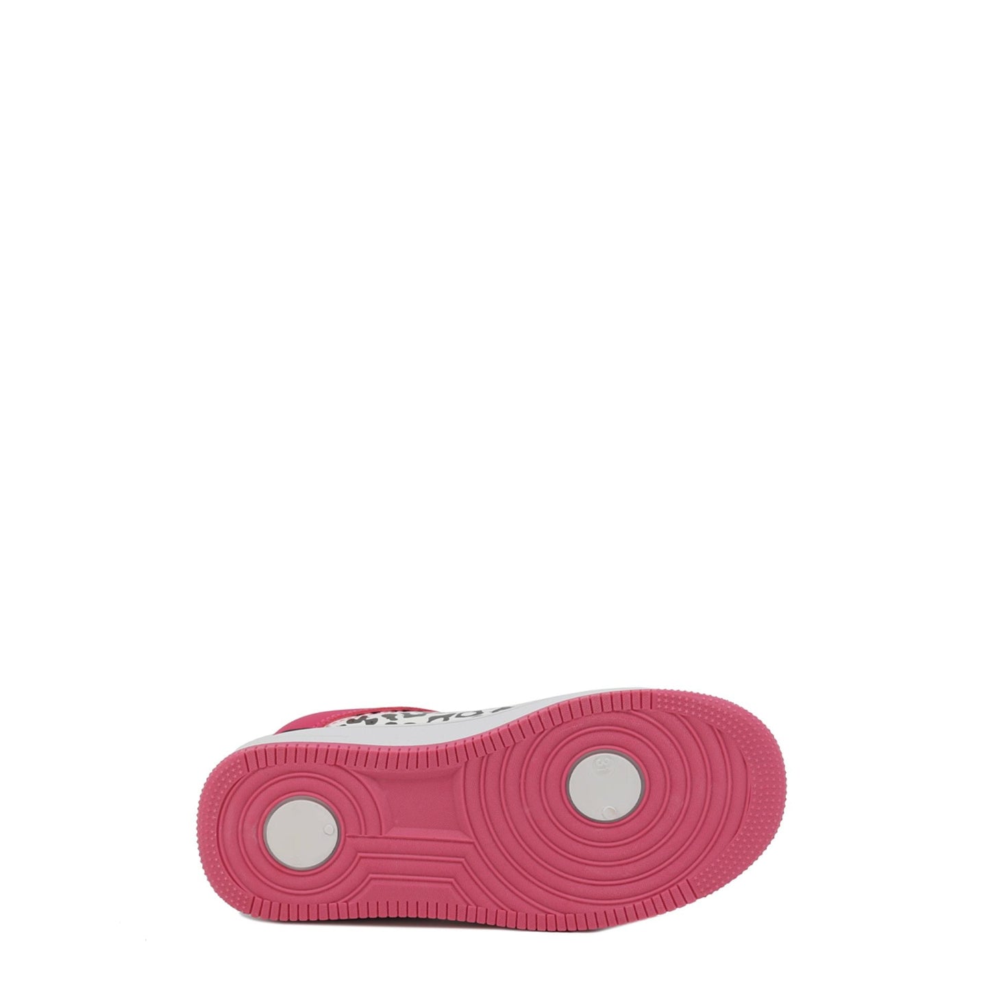 Shone Shone Tennised Tennised