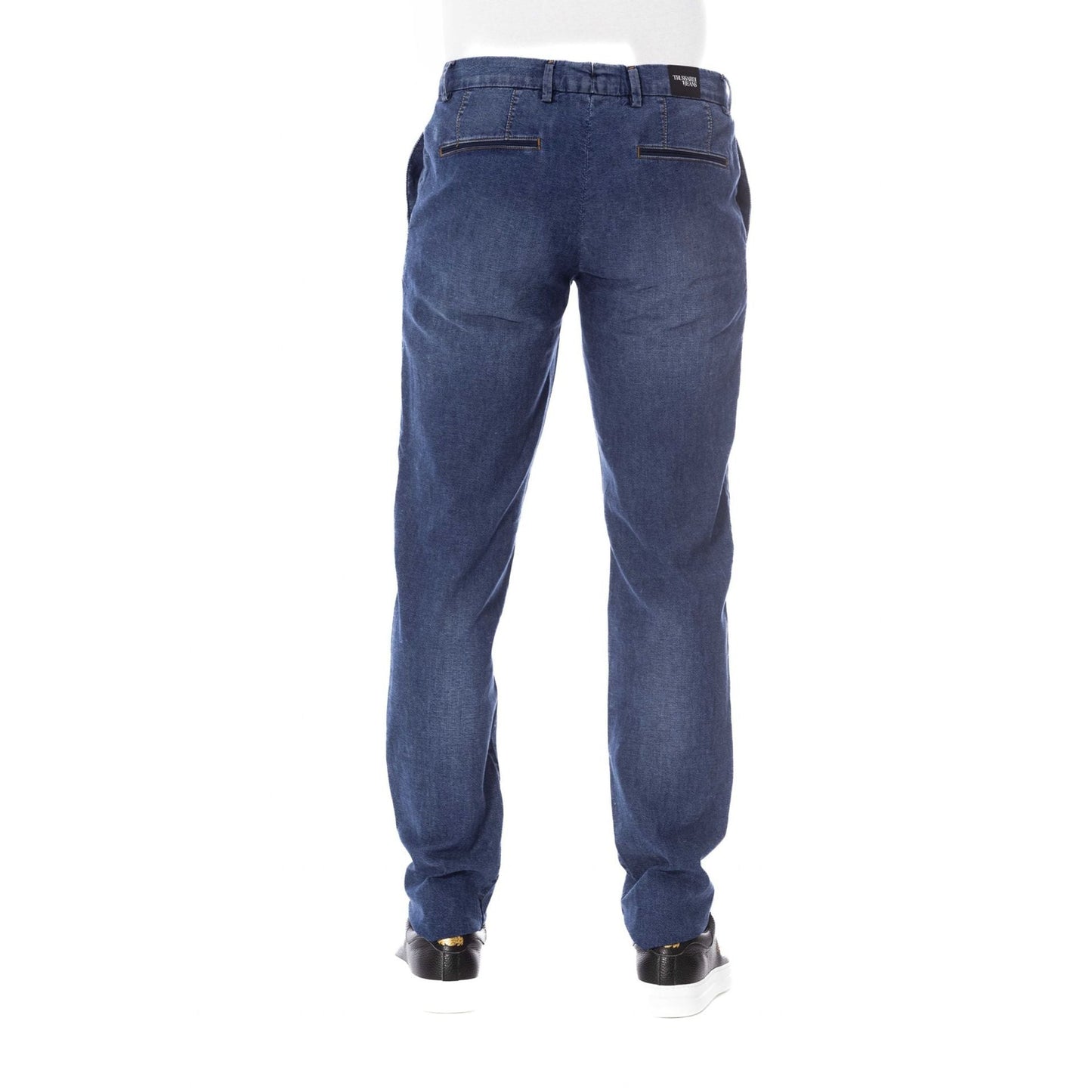 Trussardi Jeans Trussardi Jeans Teksad Teksad