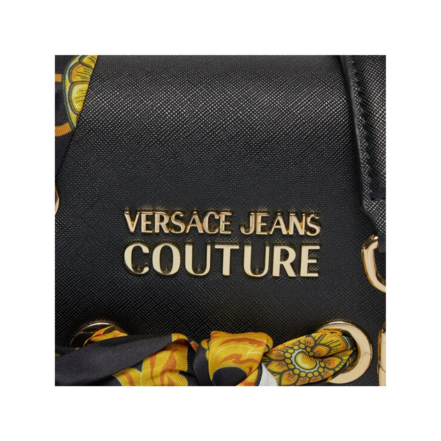Versace Jeans Versace Jeans Õlakott Õlalkantav