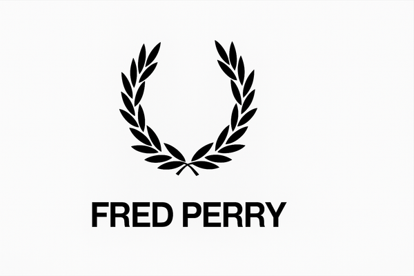 Fred Perry