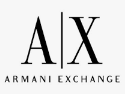 Armani Exchange - MinziWear
