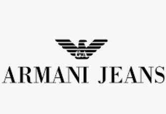 Armani Jeans - MinziWear
