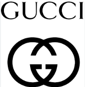 Gucci - MinziWear