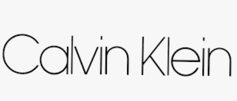 Calvin Klein - MinziWear