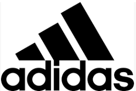 Adidas - MinziWear