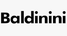 Baldinini Trend - MinziWear